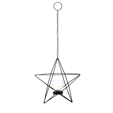 Kmart Star Tealight Holder Tea Lights Tea Light Holder Decorating My First Apartment