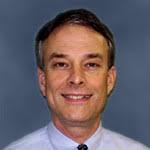 Dr. Keith S. Ames, OD