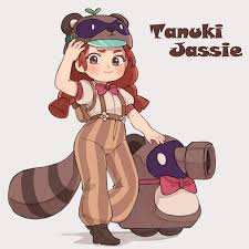 La anatomía está re chota perdón u_u#brawlstars #brawlstarsart. 20 Tweets With Replies By ãªãª Nana Nana7bs Twitter Star Character Brawl Stars