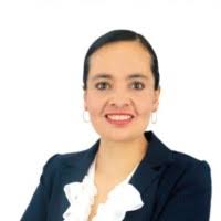 700+ "Urresta" profiles