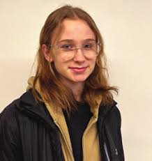 NATIONWIDE EXPANSION