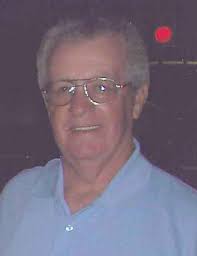 Obituary information for Richard "Rich" Lee McDonald