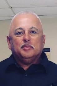 Jesus Barraza Obituary (2023)