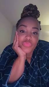 Happiness Looks good