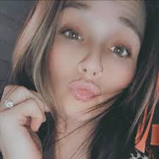 Our family of 5 lives and travels in our RV fulltime, and we haven't been  near an Aldi for almost 8 months 😱 I'm not sure who was more excited that  we