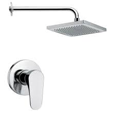 Cfg faucets save you 10 minutes on every install. Shower Faucets Build Com Your Online Experts Shower Faucet Faucet Shower Heads