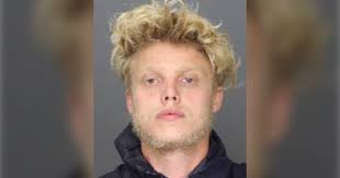 Suspect turns himself in after alleged assault in west end