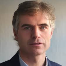 MILES SAMPSON ARCHITECTS