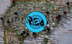 9 escape room jobs available in orange county, ca on indeed.com. Find A Room Room Escape Artist