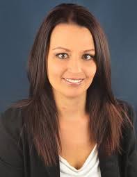 William HOLTZCLAW Obituary