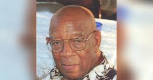 Mr. Willie Washington Obituary