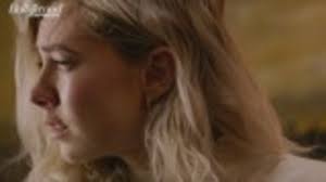 This blonde teen named ludka is enough to make any mans mouth water. Vanessa Kirby Ellen Burstyn Talk New Netflix Film Pieces Of A Woman Thr Interviews Video Dailymotion