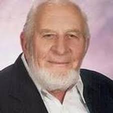 HAROLD ROBERT "BOB" SAGER Obituary October 19, 2011