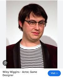 Do twins resemble Wiley Young?