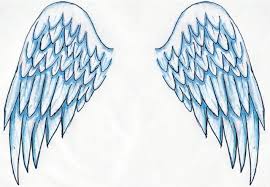 We did not find results for: Como Dibujar Alas De Angel Paso A Paso Muy Facil 2021 Dibuja Facil