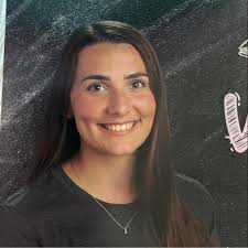 Ms. Diehl's Classroom