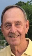 The Progress-Index Obituaries in Petersburg, VA