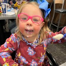 Charlotte Drew Teague (@charlotte_teague_blog) • Instagram photos and videos