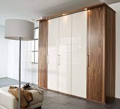Production pictures of bedroom furniture. 26 Wooden Almirah Ideas Wardrobe Design Bedroom Bedroom Cupboard Designs Wardrobe Design