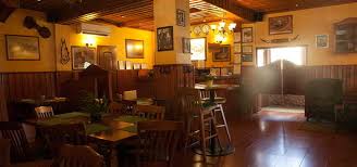 Accommodation services in a four star hotel; Hotel Little Texas Iasi Iasi The Best Offers With Destinia