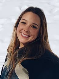 Celebrating Our High School Seniors