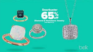 We did not find results for: Belk Last Minute Gifts Sale Tv Commercial Jewelry Gift Sets And Gift Card Ispot Tv