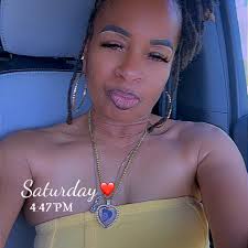 💔 A River Stole Her Home — But Not Her Strength At 94 years old, Betty  Matteson has lived through many storms. But none like this. On July 4, the  Guadalupe River