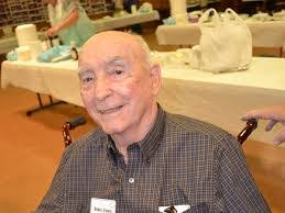 Gregory Stancil's Instagram, Twitter & Facebook