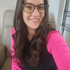 Breastfeeding Mama Talk added a...