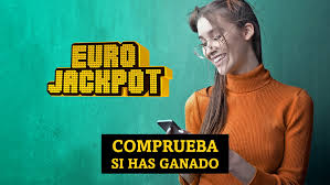Libró a los encadenados y rompió nuestros lazos, tal como lo había dicho david: Eurojackpot Comprobar Resultados De Hoy Viernes 13 De Agosto De 2021