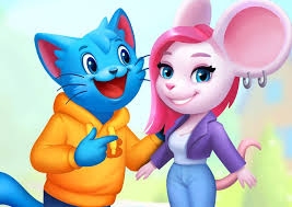 Do you know Kristy West Gaines? She's one of the amazing LoveWorks  counselors who serves, supports, and sometimes dishes out some tough love  to our teammates in crisis. If you've met her,