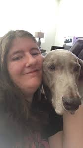 Pet sitter available in Surprise area