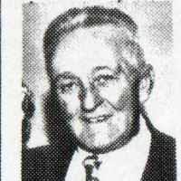 Jeremy Haslam's Instagram, Twitter & Facebook