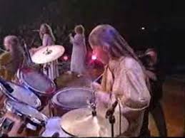 Kredit umožní i stahování neomezenou. Kelly Family Tough Road 1994 Key To My Heart Youtube