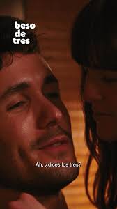 🌺 Ohana significa familia… Y la familia nunca se abandona ni se olvida 💙✨  🎟️ Asegura tu entrada y acompaña a Stitch, Lilo y Nani en esta hermosa  aventura desde este jueves