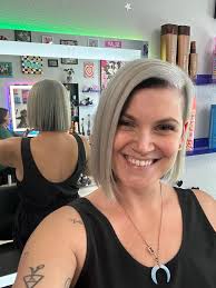 Recipe for stromboli in exchange for a greeting