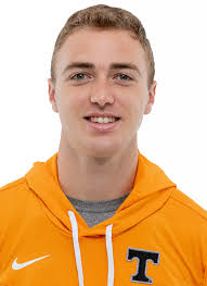 Alex Kay's Instagram, Twitter & Facebook