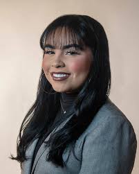 ExpaNDIng Global Access Award Recipients