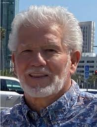 Search Charles Carrillo Obituaries and Funeral Services