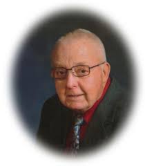 Clare Albert Schuette Obituary October 19, 2021