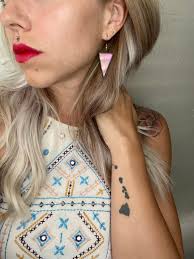 Wood Stain Iridescent