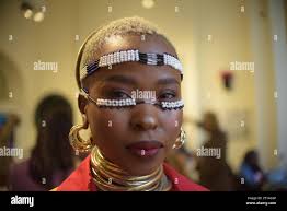 Lagos nigeria africa hi-res stock photography and images