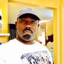 Goodnight bae Helen Carl Russell🥹💔you messed me up with this one