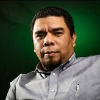 100+ "Mike Andreas" profiles