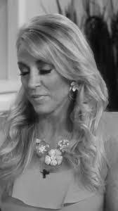 Val Mckenzie's Instagram, Twitter & Facebook