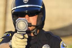 While it might seem logical than a $400 radar detector will. Hot Pursuit The 5 Best Radar Detectors Hiconsumption