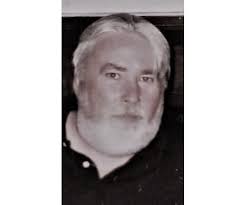 John Witzel Obituary (2018)