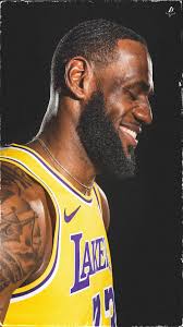 But as the cavs came up short year after year in the playoffs despite lebron's heroics, his frustration with his hometown team grew. Lakers Wallpapers And Infographics Los Angeles Lakers Lebron James Lakers King Lebron James Lebron James Wallpapers