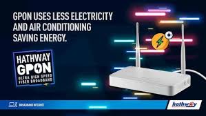 4,813 likes · 3 talking about this. Mario D Souza Telecomm In