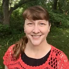 Working is a lot easier with a supportive partner at home.